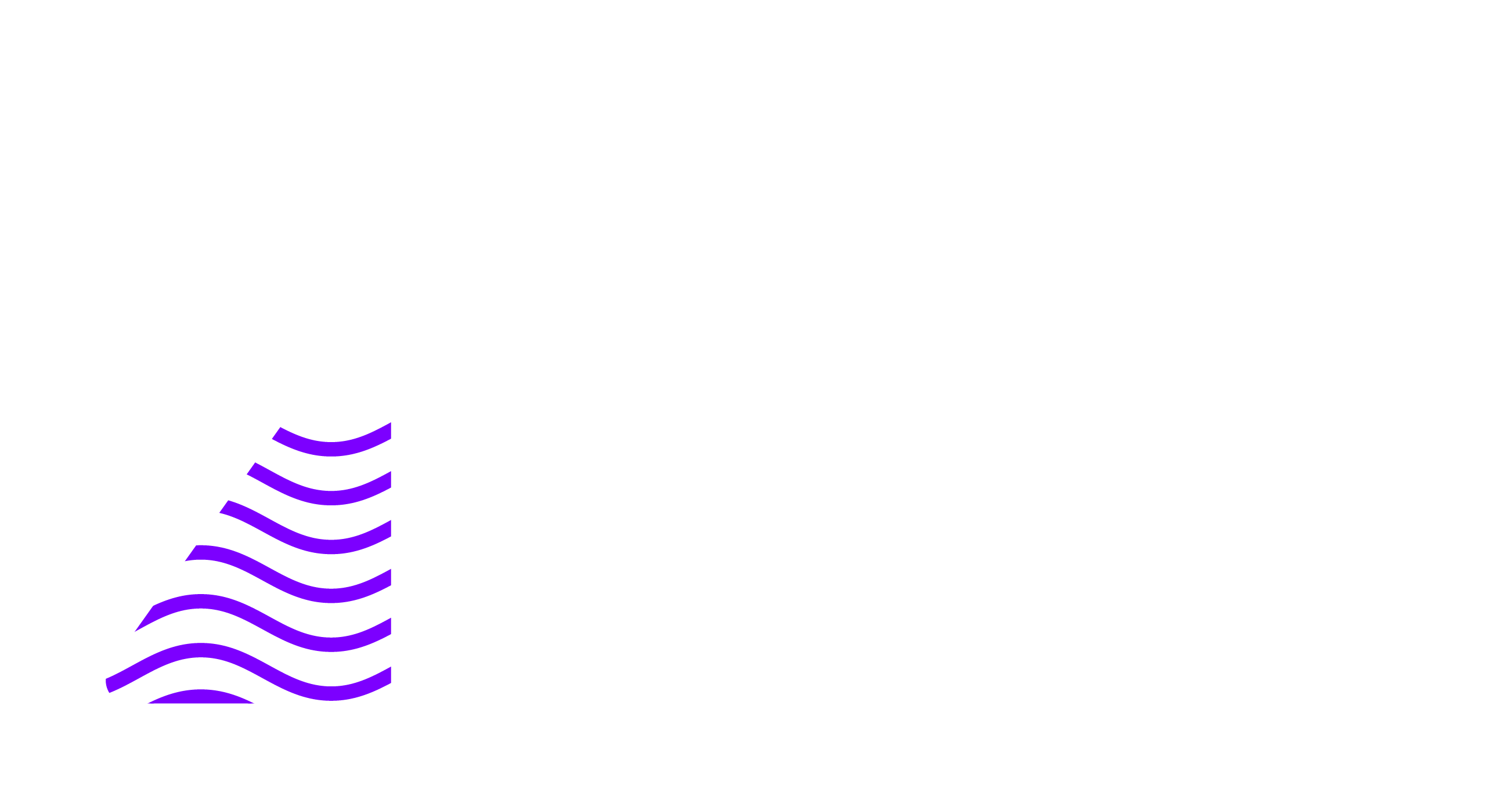 The online lab logo